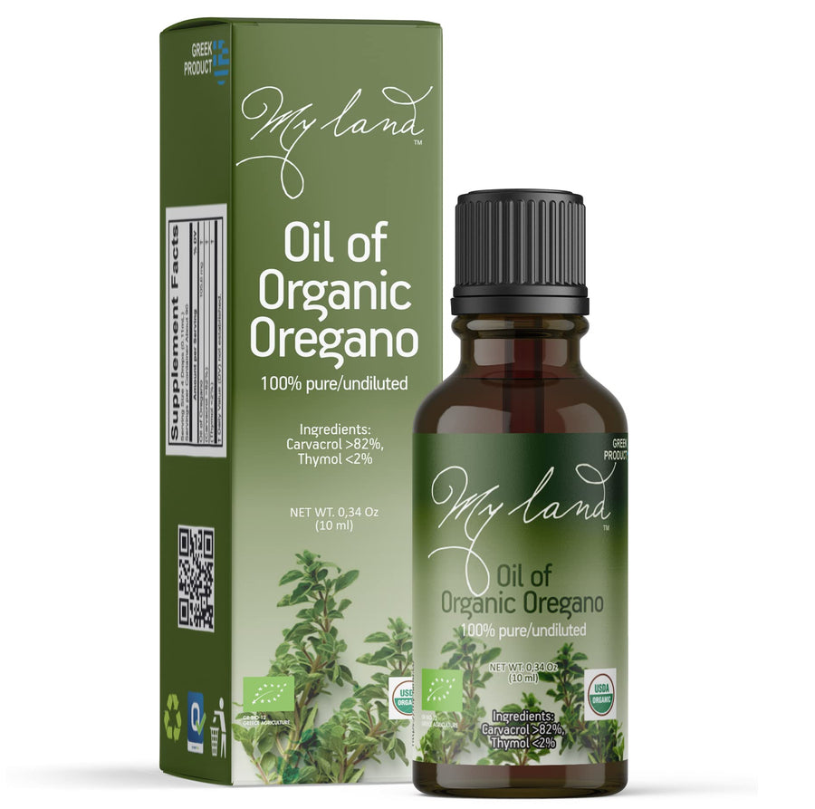 The Wellness Cabinet