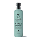 Early Harvest Polyphenol Rich Olive Oil – 250ml