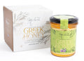 Thyme Honey