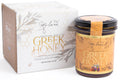 Arbutus and Wildflower Honey