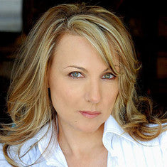 Christina Concetta, Co-founder of My Land